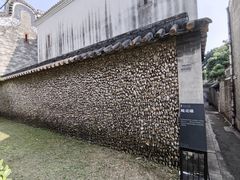 -碧江金楼