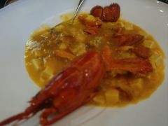 -食悦江南·淮扬菜·烤鸭(亚运村·惠新店)