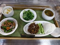 -福田家月子中心 产后 月嫂(市立母子医院店)