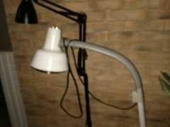 -北纬37°SPA养身会馆(湖西店)