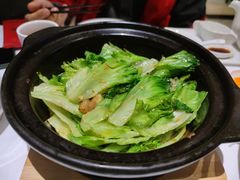 -尚一汤·粤菜海鲜(汇智国际商业中心店)