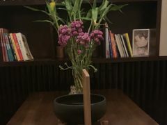 -川匠·睡眠采耳·SPA(九眼桥店)