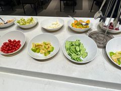 -豪客来牛排(伟诚广场店)