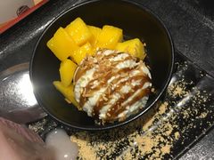 -鲜芋仙(南开大悦城店)