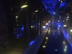 -骑士KTV(红谷滩万达店)