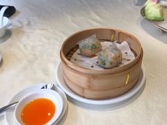 -皇朝会.经典传统粤菜(外滩店)