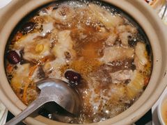 -避风塘(江桥万达店)