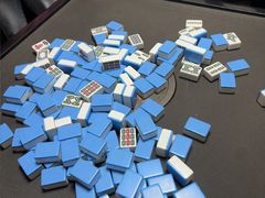 -桑榆茶楼·棋牌·商务