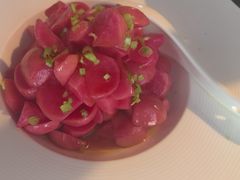 -顺峰(农展馆店)