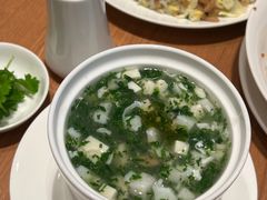 -鼎泰丰(德基广场店)