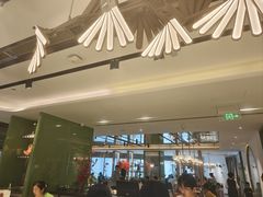 -望湘园·小雅(德基店)