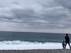 -七星潭蓝天广场