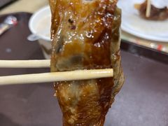 -中山路步行街