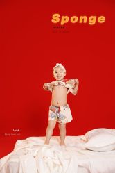 点击看大图 -57KIDS儿童摄影