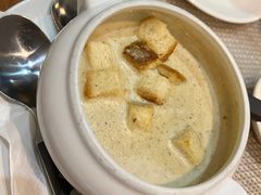 -LA MAISON公鸡和龙(蛇口店)