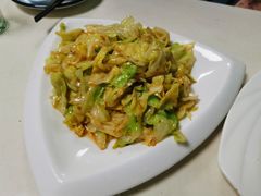 -金记大肠(瑞昌路店)