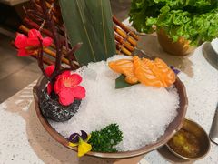 -炭之家·齐齐哈尔非遗烤肉·鲜切直供(中央大街店)