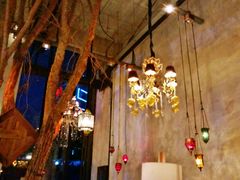 -Maan coffee漫咖啡(1905店)