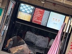 -卡柏洗衣(宝安支路店)