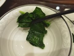 -汤膳坊(鸿昌广场店)