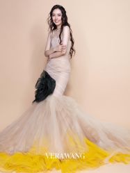 -Vera Wang婚纱礼服旗舰店