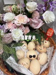 -南京市妇幼保健院(丁家庄院区)