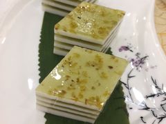 -亮庆餐厅·粤菜·早茶(篁庄店)