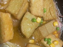-云客来·花园餐厅(洛社店)