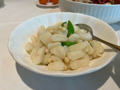 -洋洋中餐馆·SINCE 1997(龙湖星湖天街店)