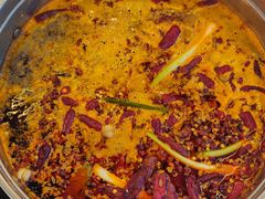 -屋头串串(新街里店)