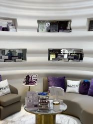 -洁铭新加坡医美