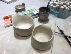 -故事馆手作综合体验馆