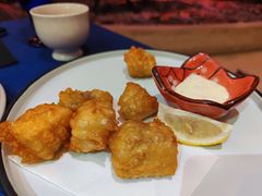 -丹鼎铁板料理