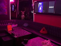 -星聚会KTV(景枫中心店)
