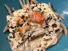 -里面·Noodlology(机电院店)