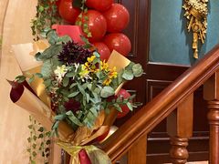 -心也·EIGHTEEN高端私人轰趴体验馆