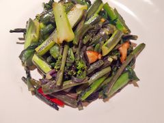 -悦融琥珀·京鲁菜·海味珍品(西单店)