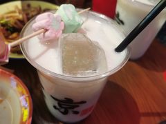 -歌乐人家·辣鸡酒馆(国贸店)
