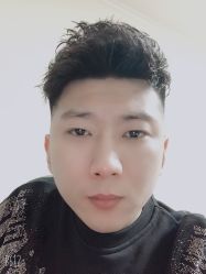 -木北护肤造型