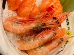 -大渔铁板烧(万象城店)
