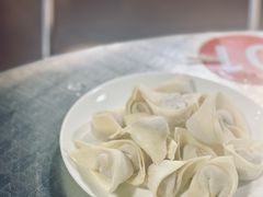 -小板凳(四公里店)