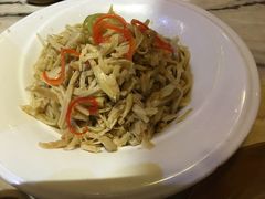 -金百万烤鸭店(马甸店)