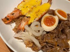 -Bco豆库(雨花客厅店)