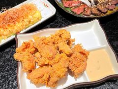 -無境·匠心日本料理(汉街店)