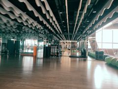 -Fitmula斐嘉健身(省体店)