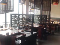 -先机®·泉水鸡汤(七星岗店)