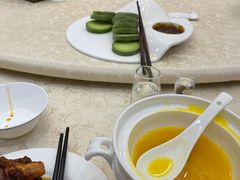 -人和居(丰葆路店)