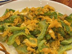 -洪大厨鸡煲(福田店)