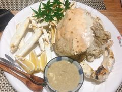 -万鱼亭 日本料理(无锡香山名园店)