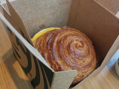 -星巴克臻选(郑州中原万达店)